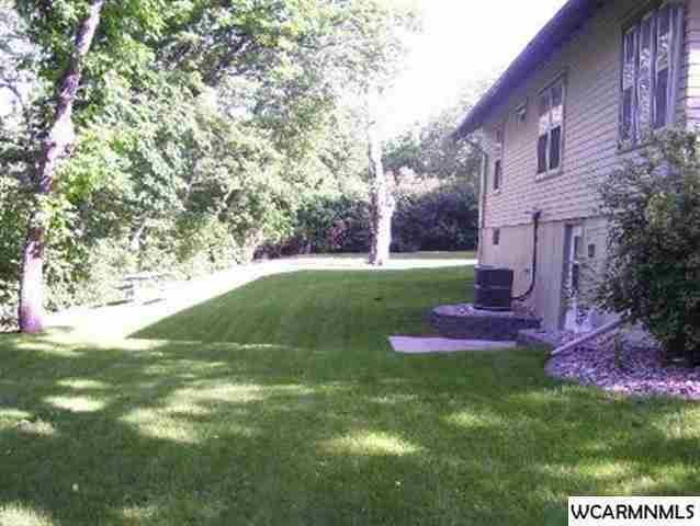 401 Jefferson Ave, Ortonville, MN 56278