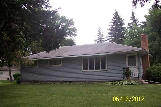 2013 SW 19 Ave, Willmar, MN 56201