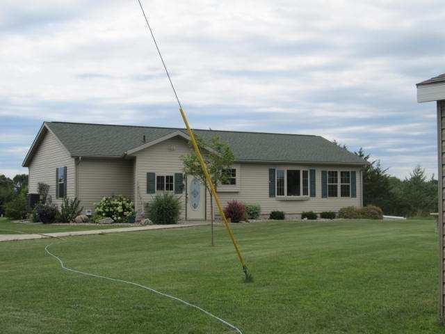 2147 620 St, Echo, MN 56237