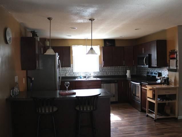 26 S Bordson, Appleton, MN 56208