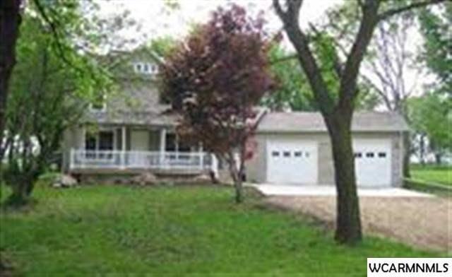 2563 231 St, Tracy, MN 56175