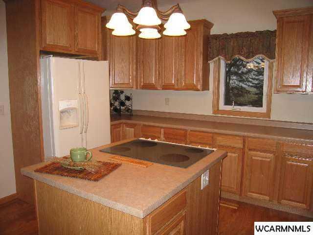 2563 231 St, Tracy, MN 56175