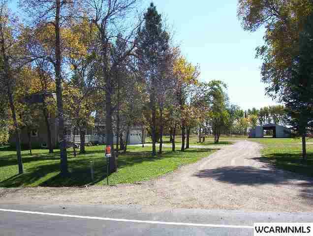 2563 231 St, Tracy, MN 56175