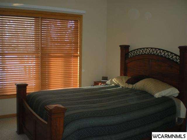 2563 231 St, Tracy, MN 56175