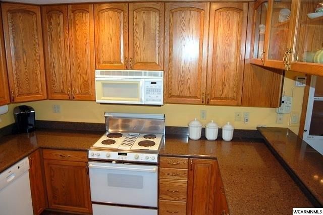 8030 SW Mn River Dr, Montevideo, MN 56265