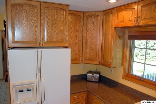 8030 SW Mn River Dr, Montevideo, MN 56265