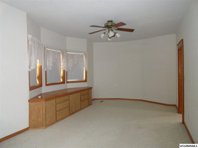 3763 230 Ave, Porter, MN 56280