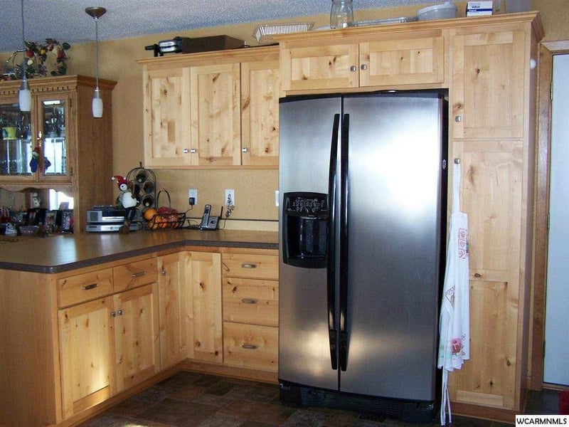 4996 State Hwy 27, Browns Valley, MN 56219