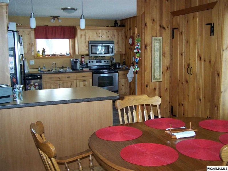 4996 State Hwy 27, Browns Valley, MN 56219