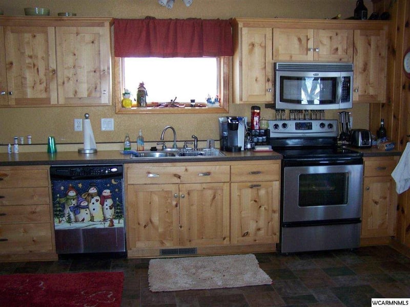 4996 State Hwy 27, Browns Valley, MN 56219