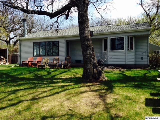 4996 State Hwy 27, Browns Valley, MN 56219