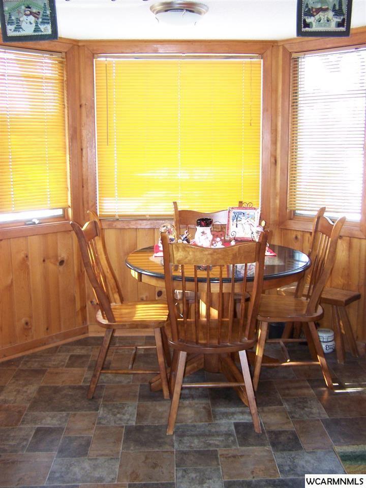 4996 State Hwy 27, Browns Valley, MN 56219