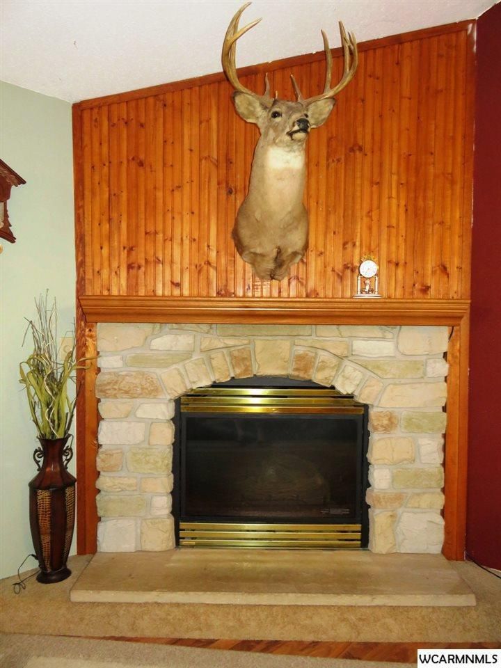 1871 445th Ave, Montevideo, MN 56265