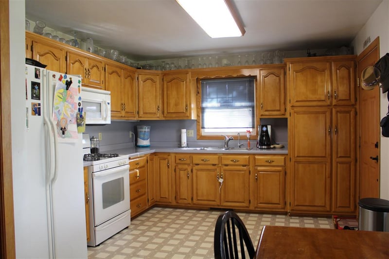 1666 Viking Ln, Bigelow, MN 56117
