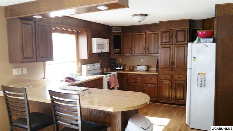 120 4th Ave, Spicer, MN 56288