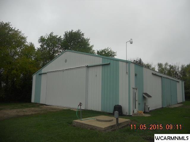 68011 County Road 18, Morton, MN 56270