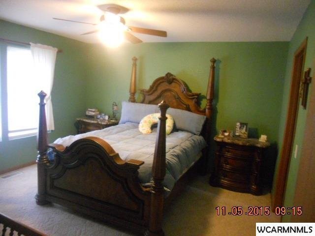 68011 County Road 18, Morton, MN 56270