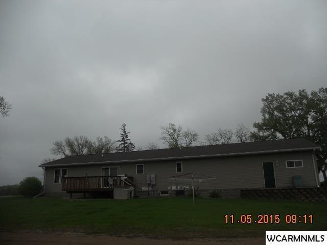 68011 County Road 18, Morton, MN 56270