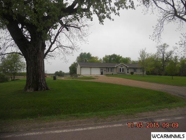 68011 County Road 18, Morton, MN 56270