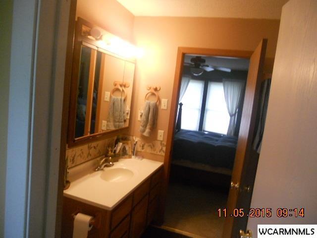 68011 County Road 18, Morton, MN 56270