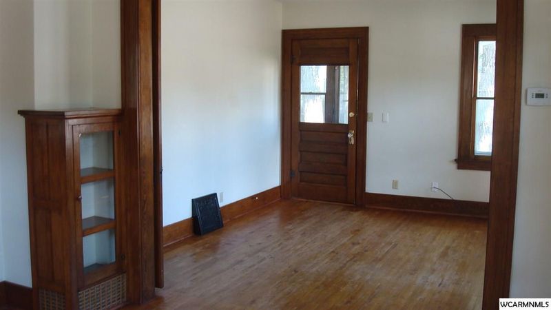 112 Oxford St, Fairmont, MN 56031
