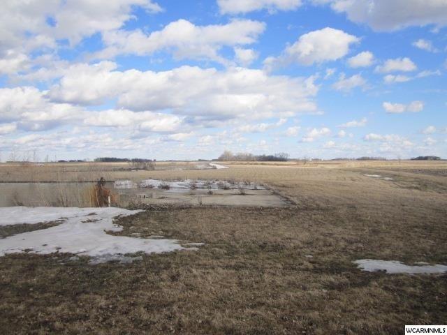 43371 State Highway 4, Ormsby, MN 56162
