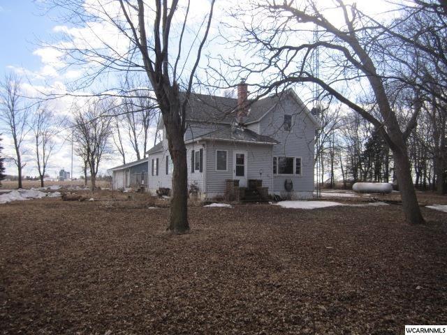 43371 State Highway 4, Ormsby, MN 56162
