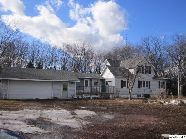 43371 State Highway 4, Ormsby, MN 56162