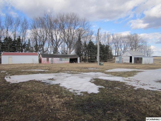 43371 State Highway 4, Ormsby, MN 56162