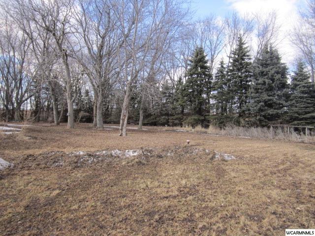 43371 State Highway 4, Ormsby, MN 56162