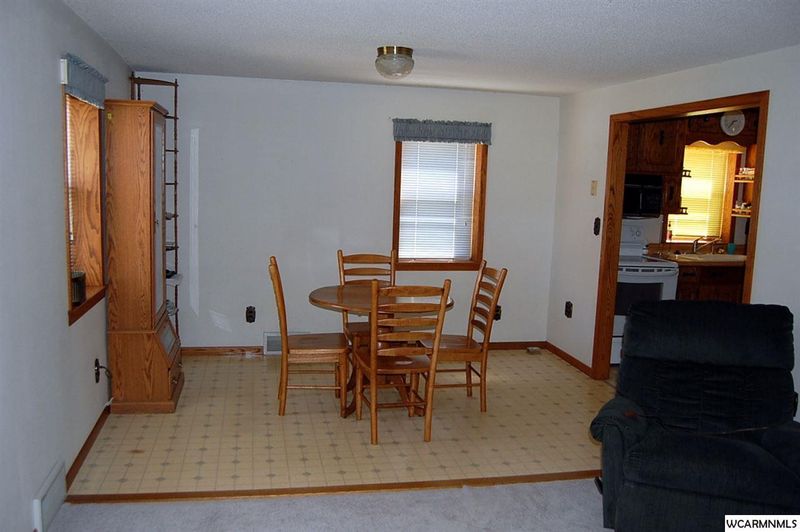 1117 N 5th St, Montevideo, MN 56265