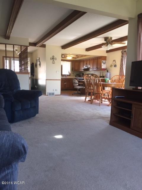 4 N Shore, Garvin, MN 56132