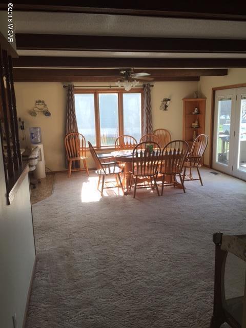 4 N Shore, Garvin, MN 56132