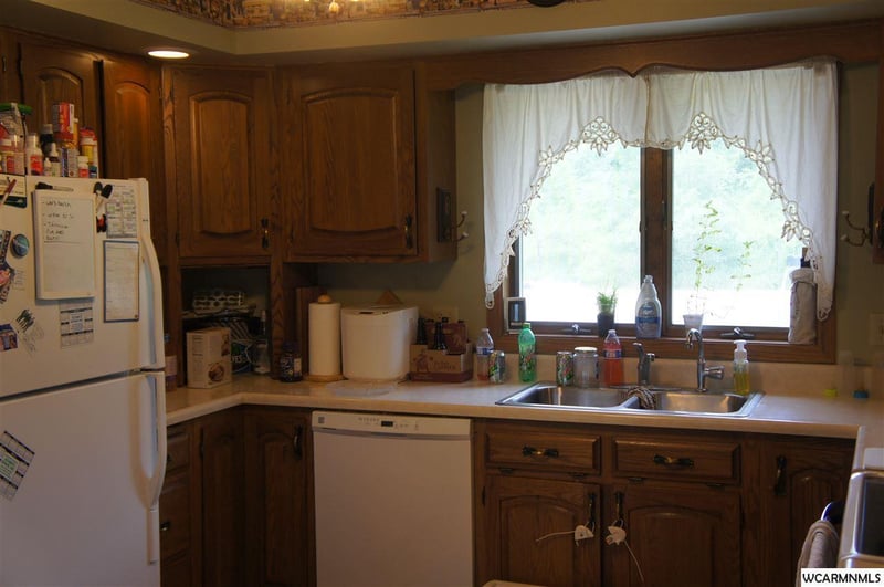 4 N Shore, Garvin, MN 56132