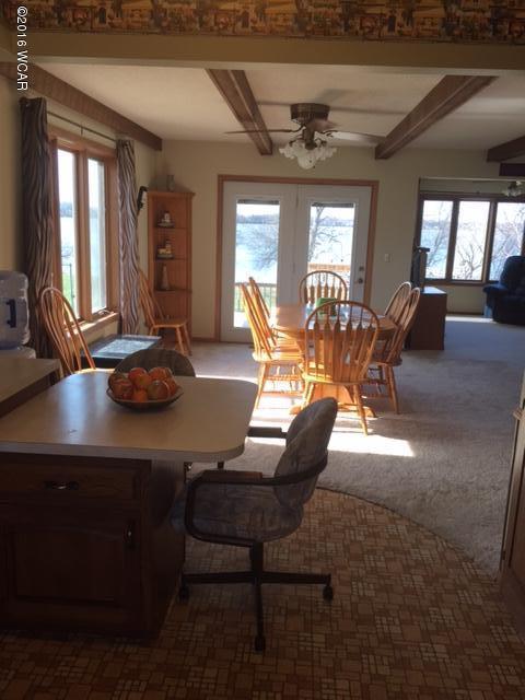 4 N Shore, Garvin, MN 56132