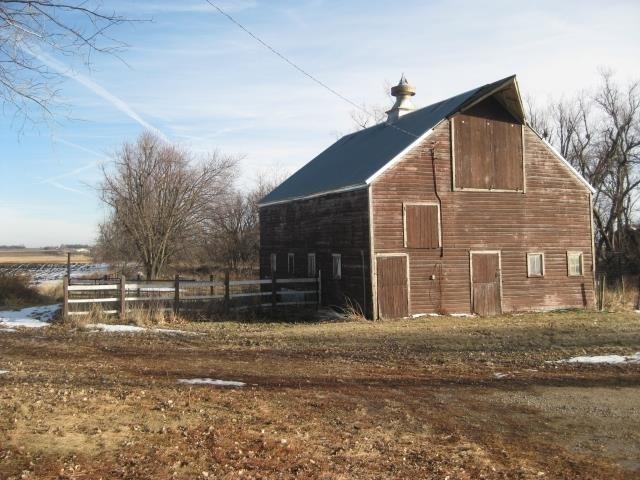 28990 Mccall Ave, Bigelow, MN 56117