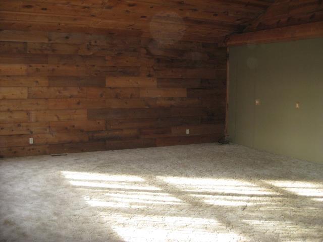 28990 Mccall Ave, Bigelow, MN 56117