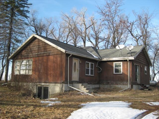 28990 Mccall Ave, Bigelow, MN 56117