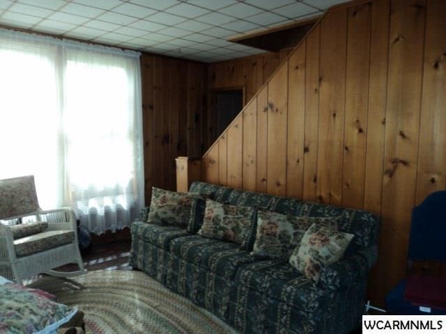 142 Mccloud St, Ortonville, MN 56278