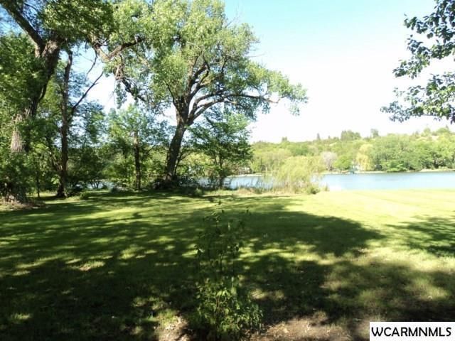 142 Mccloud St, Ortonville, MN 56278