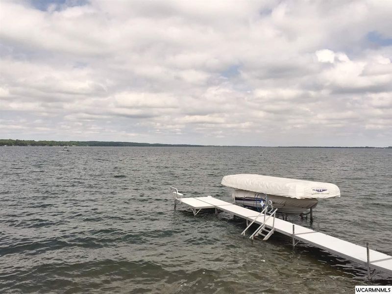 13560 Skyline Dr, Spicer, MN 56288