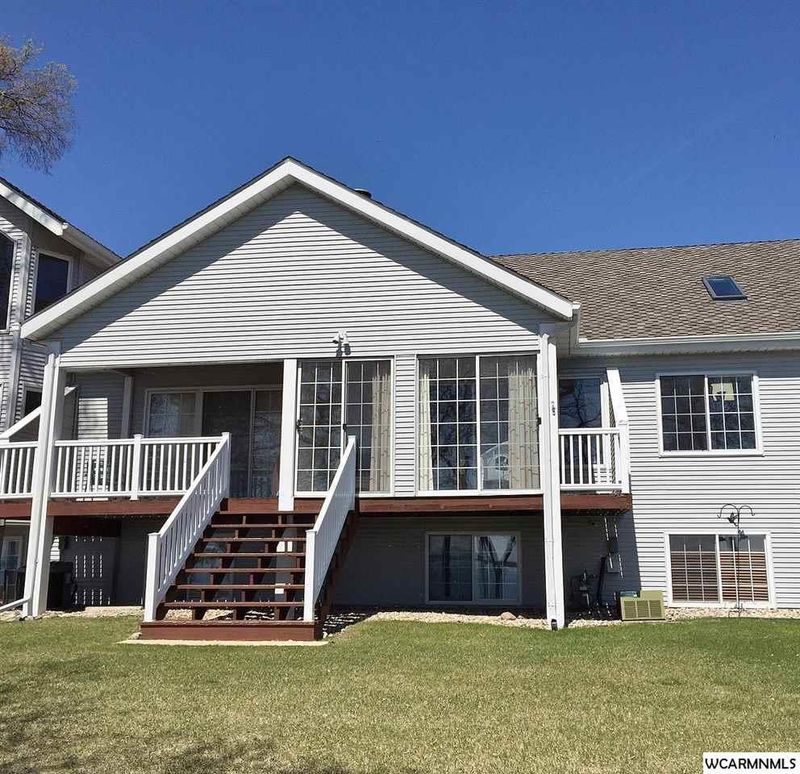 7833 North Shore Dr, Spicer, MN 56288