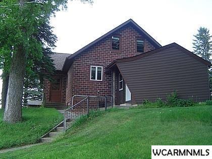 36988 Co Hwy 16, Clements, MN 56224