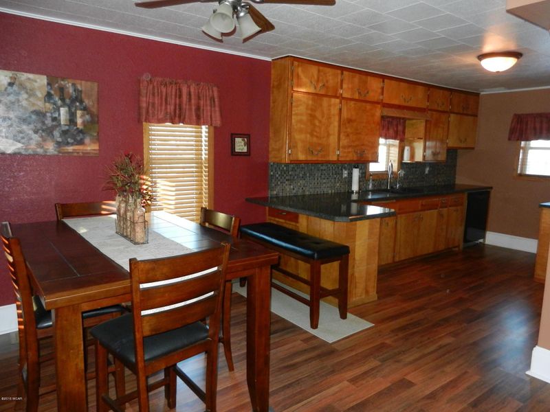 440 Prairie St, Lake Wilson, MN 56151