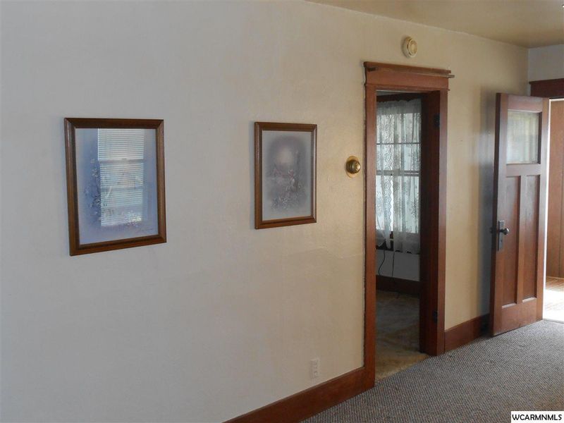 411 N Hampton St, Fairmont, MN 56031