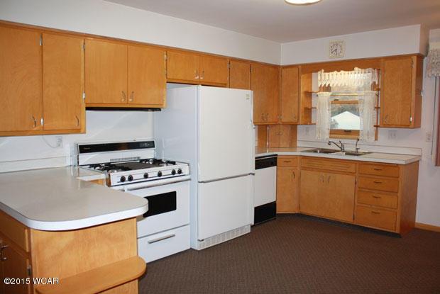 230 Lindberg, Dunnell, MN 56127