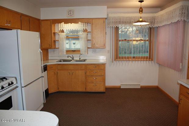 230 Lindberg, Dunnell, MN 56127