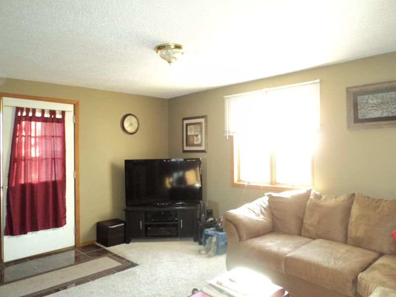 105 West Rd N, Odessa, MN 56276