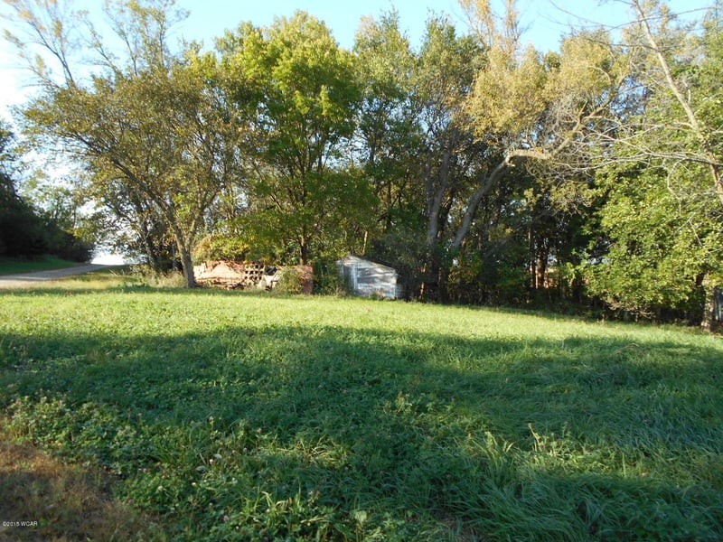 3257 150 St, Boyd, MN 56218