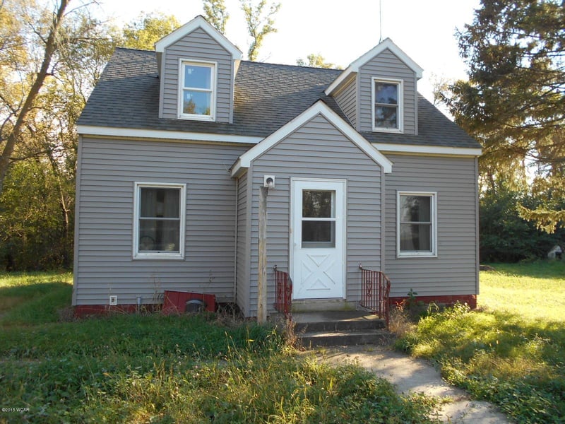 3257 150 St, Boyd, MN 56218
